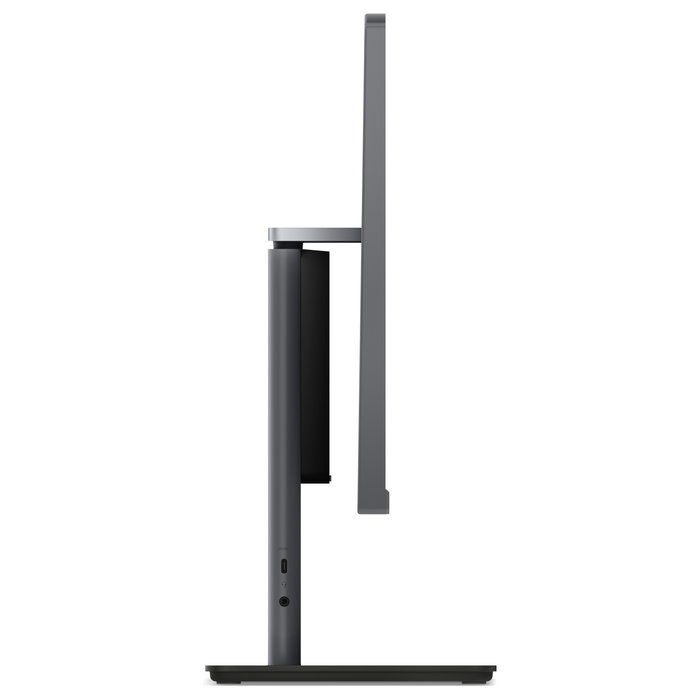 Lenovo ThinkCentre neo 50a 24 Gen 5 i5-13420H/8GB/256GBSSD/W11 Pro QWERTY Lenovo ThinkCentre neo 50a 24 Gen 5 i5-13420H/8GB/256GBSSD/W11 Pro QWERTY