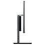 Lenovo ThinkCentre neo 50a 24 Gen 5 i5-13420H/8GB/256GBSSD/W11 Pro QWERTY