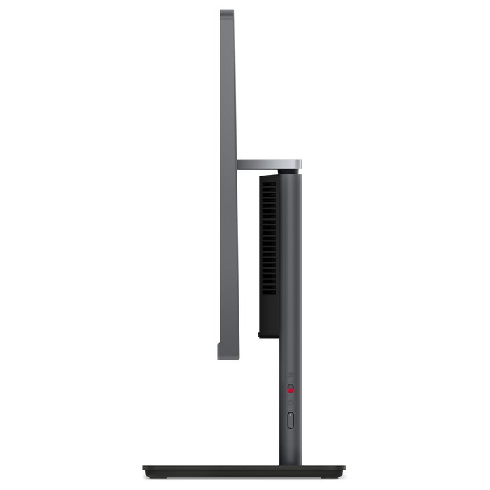 Lenovo ThinkCentre neo 50a 24 Gen 5 i5-13420H/8GB/256GBSSD/W11 Pro QWERTY Lenovo ThinkCentre neo 50a 24 Gen 5 i5-13420H/8GB/256GBSSD/W11 Pro QWERTY