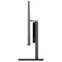 Lenovo ThinkCentre neo 50a 24 Gen 5 i5-13420H/8GB/256GBSSD/W11 Pro QWERTY