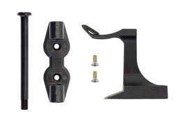 Haibike LYKE Battery Plate Set 2023 Bicicletas