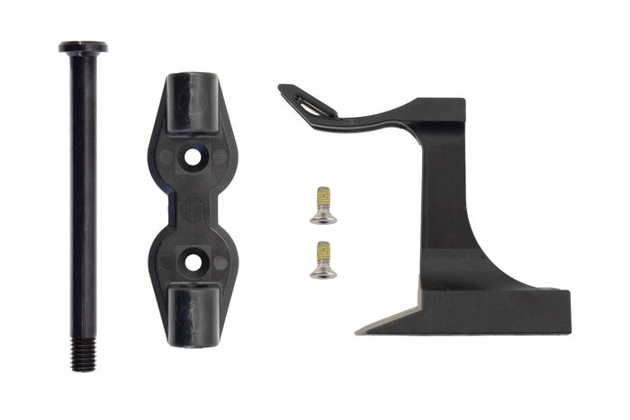 Haibike LYKE Battery Plate Set 2023 Bicicletas Haibike LYKE Battery Plate Set 2023 Bicicletas