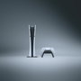 Sony PlayStation 5 Slim Digital Chassis E 825GB