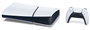 Sony PlayStation 5 Slim Digital Chassis E 825GB