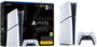 Sony PlayStation 5 Slim Digital Chassis E 825GB
