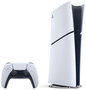 Sony PlayStation 5 Slim Digital Chassis E 825GB