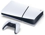 Sony PlayStation 5 Slim Digital Chassis E 825GB