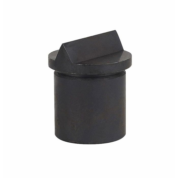 Recambio de Cuchilla KUKKO 56-1 Tronzatuercas