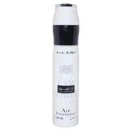 Ana Abiyedh, Cítrico, Ambientador de habitación, 300 ml