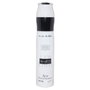 Lattafa Ana Abiyedh Ambientador de Habitación Cítrico 300 ml