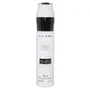 Lattafa Ana Abiyedh Ambientador de habitación Cítrico 300ml