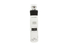 Ana Abiyedh, Cítrico, Ambientador de habitación, 300 ml