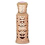 Al Haramain Musk Poudree Aceite de perfume 12 ml