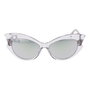 Gafas de Sol Unisex Andy Wolf IRINA 59E