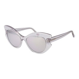 Gafas de Sol Unisex Andy Wolf IRINA 59E