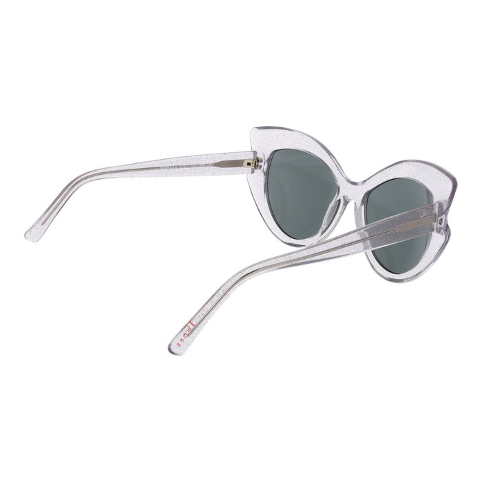 Gafas de Sol Unisex Andy Wolf IRINA 59E
