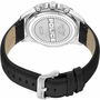 Reloj Hombre Police PEWJF0005804