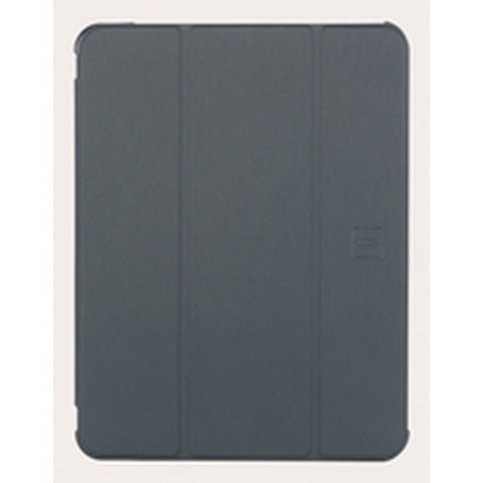 Funda para Tablet Tucano IPD1022ST-BBK