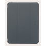 Funda para Tablet Tucano IPD1022ST-BBK