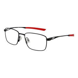 Montura de Gafas Hombre Nike