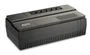APC BV650I Sistema de alimentación ininterrumpida 0,65 kVA 375 W 1 salida AC