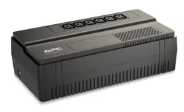 APC BV650I Easy-UPS BV 650VA 375W 1 Salida AC