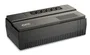 APC BV650I Easy-UPS BV 650VA 375W 1 Salida AC