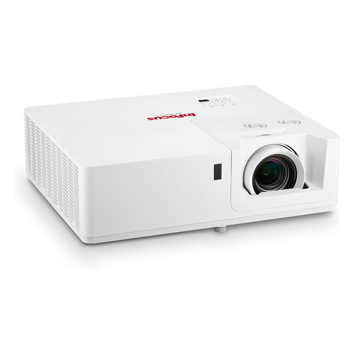 InFocus IN1069SL Proyector DLP 7000 lúmenes WUXGA 1920x1200 2000000:1 Láser