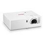 InFocus IN1069SL Proyector DLP 7000 lúmenes WUXGA 1920x1200 2000000:1 Láser