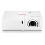 InFocus IN1069SL Proyector DLP 7000 lúmenes WUXGA 1920x1200 2000000:1 Láser