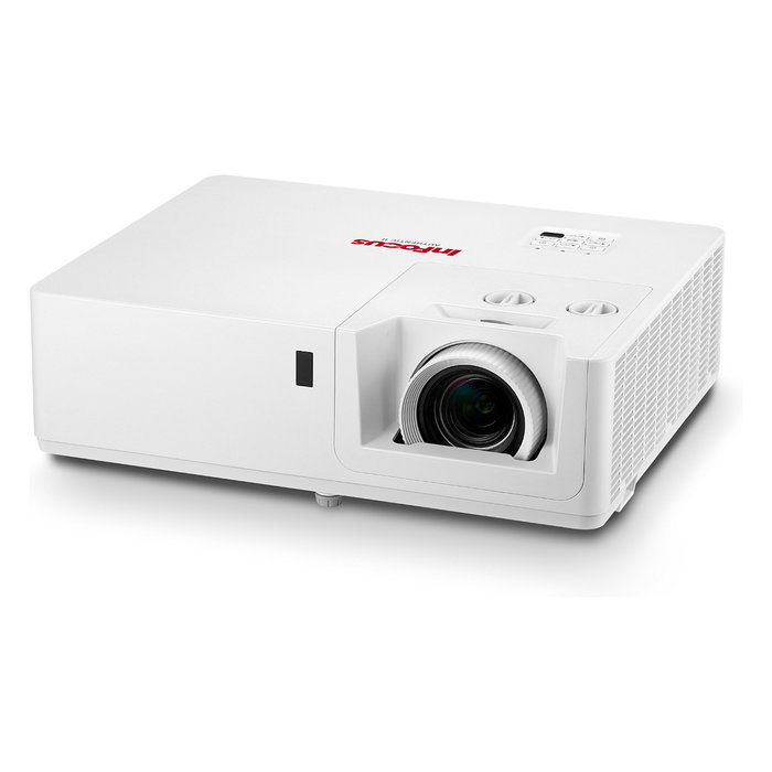 InFocus IN1069SL Proyector DLP 7000 lúmenes WUXGA 1920x1200 2000000:1 Láser