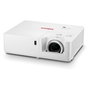 InFocus IN1069SL Proyector DLP 7000 lúmenes WUXGA 1920x1200 2000000:1 Láser
