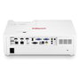 InFocus IN1069SL Proyector DLP 7000 lúmenes WUXGA 1920x1200 2000000:1 Láser