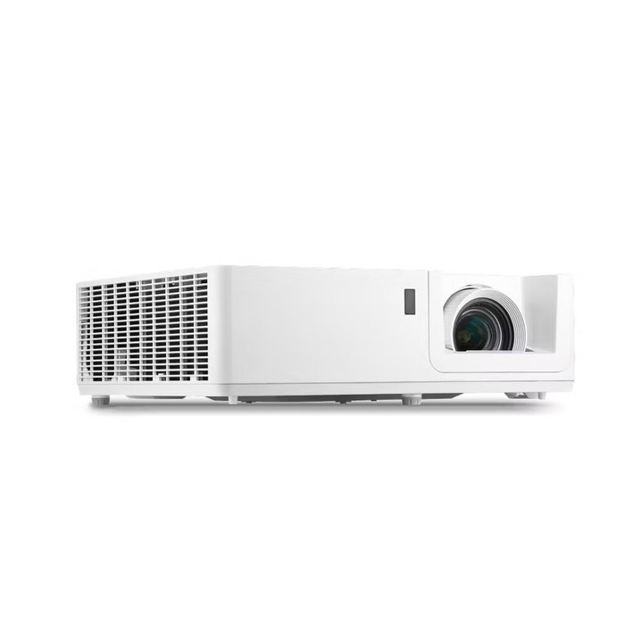 InFocus IN1069SL Proyector de Negocios DLP WUXGA 7000 Lúmenes