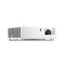 InFocus IN1069SL Proyector de Negocios DLP WUXGA 7000 Lúmenes