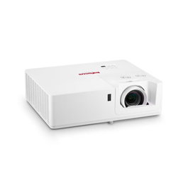 InFocus IN1069SL Proyector de Negocios DLP WUXGA 7000 Lúmenes