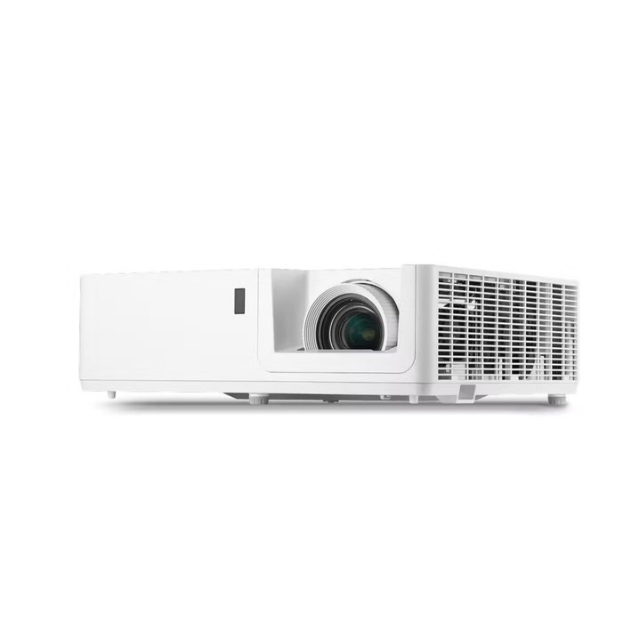 InFocus IN1069SL Proyector de Negocios DLP WUXGA 7000 Lúmenes