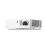 InFocus IN1069SL Proyector de Negocios DLP WUXGA 7000 Lúmenes
