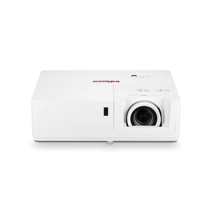 InFocus IN1069SL Proyector de Negocios DLP WUXGA 7000 Lúmenes