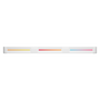 Corsair iCUE LINK LX360-R RGB White 360mm Triple Fan