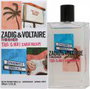 Zadig & Voltaire This Is Her! Zadig Dream Eau de Parfum 100 ml