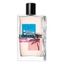 Zadig & Voltaire This Is Her! Zadig Dream Eau de Parfum 100 ml