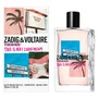 Zadig & Voltaire This Is Her! Zadig Dream Eau de Parfum 100 ml