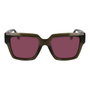 Ferragamo SF2014S-320
