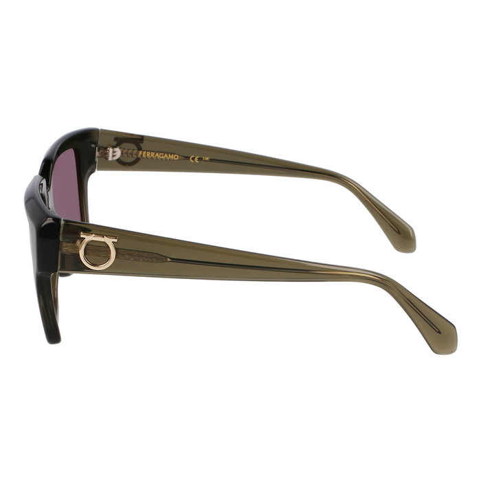 Ferragamo SF2014S-320