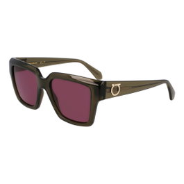 Ferragamo SF2014S-320