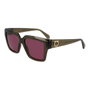 Ferragamo SF2014S-320