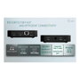 I-tec USB-C Dual HDMI Docking Station con Power Delivery 100 W y Cargador Universal