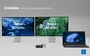 I-tec USB-C Dual HDMI Docking Station con Power Delivery 100 W y Cargador 100 W