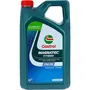 Castrol Magnatec Hybrid 0W-16 - Aceite de Motor - 5L